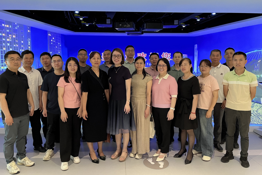 微信图片_20250522170914.png